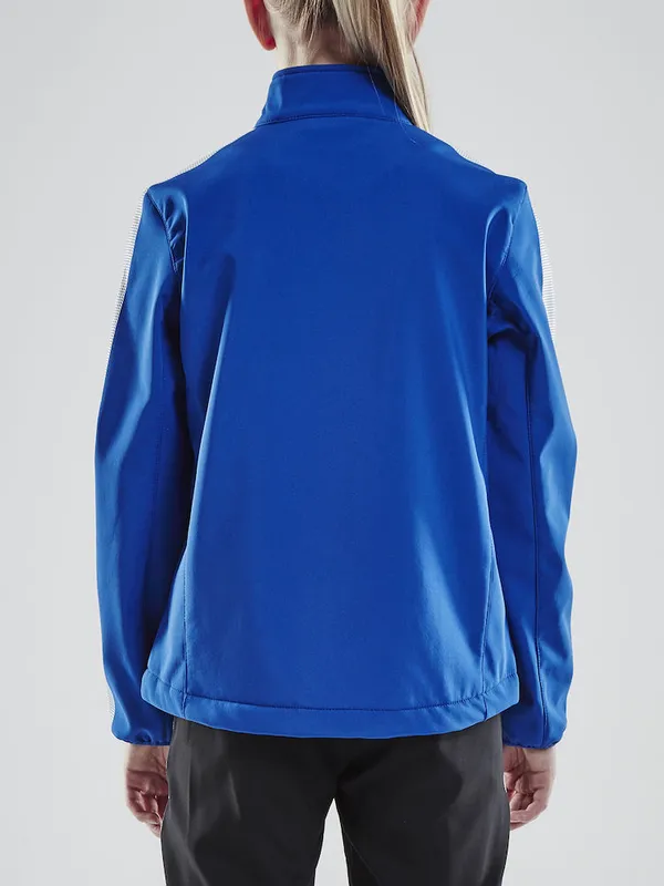 1906724_346000_Pro Control Softshell Jacket_C3.jpg